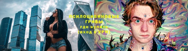 метамфетамин Аркадак